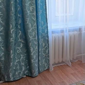 Сдается Комната, 15 м²