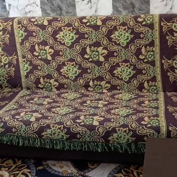 Сдается Комната, 15 м²