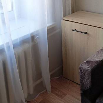 Сдается Комната, 15 м²