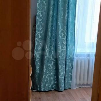 Сдается Комната, 15 м²