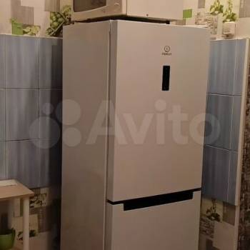 Сдается Комната, 15 м²