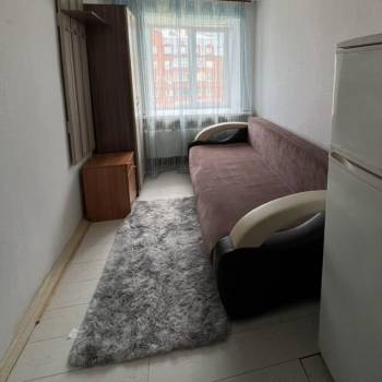 Сдается Комната, 8 м²