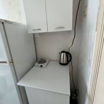 Сдается Комната, 8 м²