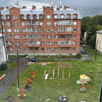 Сдается Комната, 8 м²