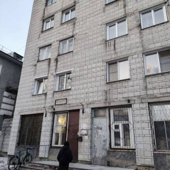 Сдается Комната, 8 м²