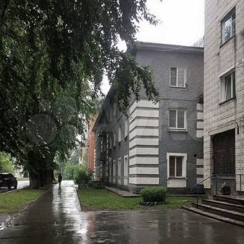 Сдается Комната, 8 м²