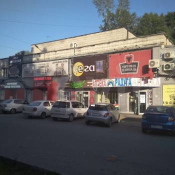 Сдается Комната, 8 м²