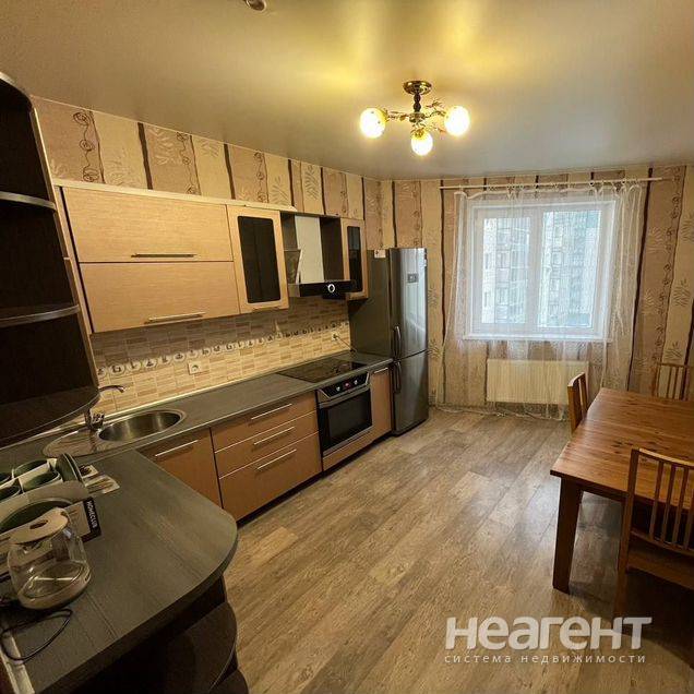 Фотография №2