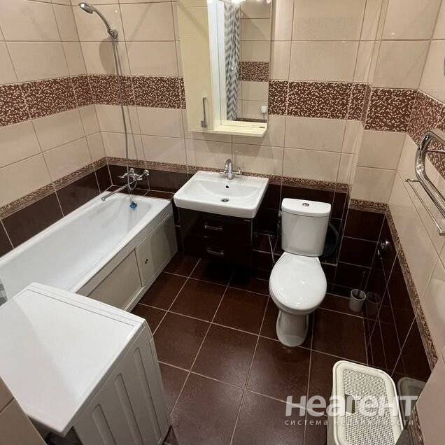 Фотография №3