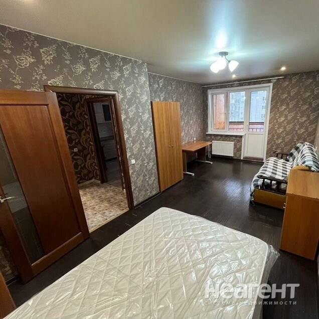 Фотография №4