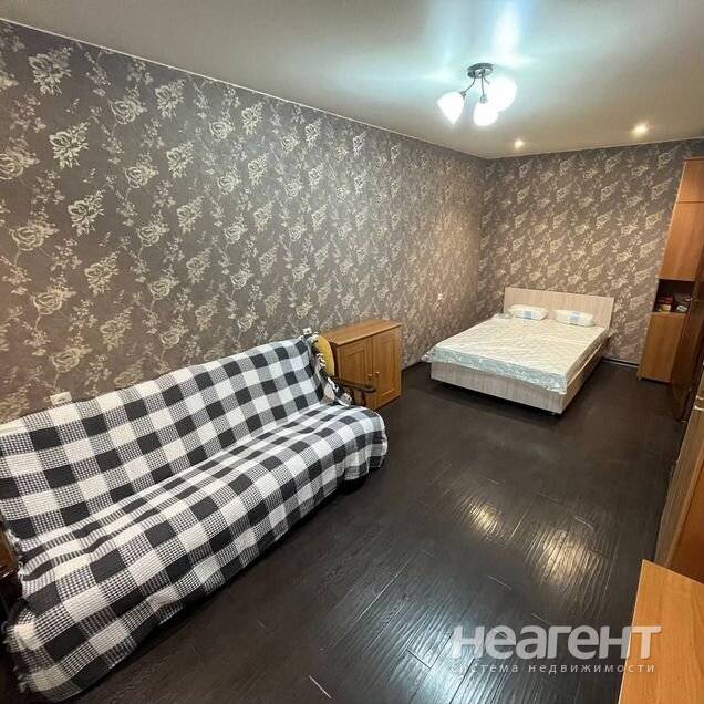 Фотография №5