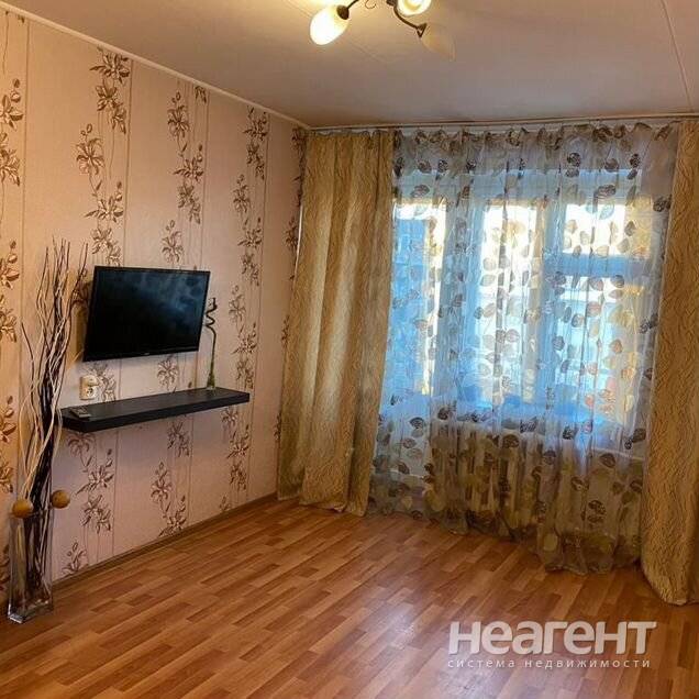 Фотография №2