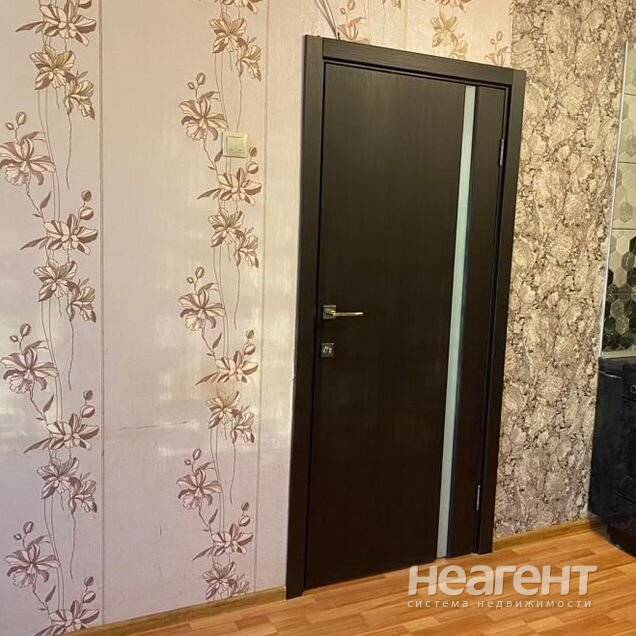 Фотография №3