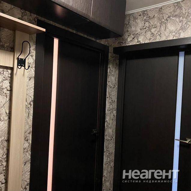 Фотография №4