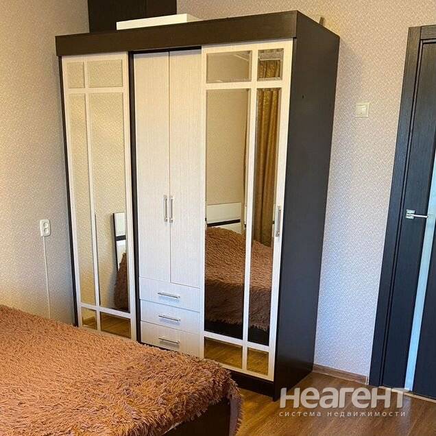 Фотография №5