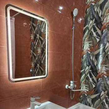 Сдается 1-комнатная квартира, 31 м²