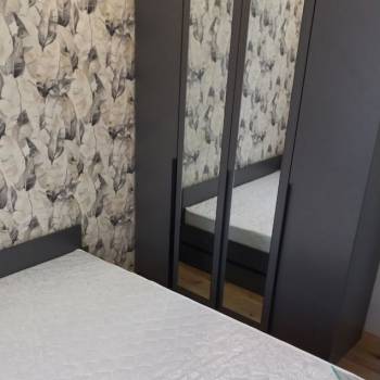 Сдается 1-комнатная квартира, 31 м²