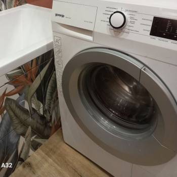 Сдается 1-комнатная квартира, 31 м²