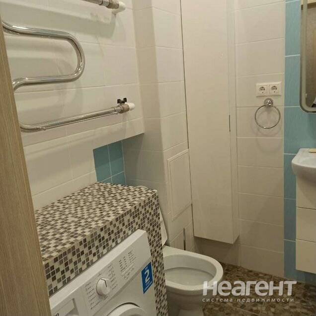 Фотография №5