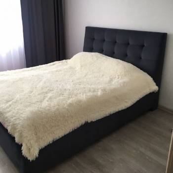 Сдается 1-комнатная квартира, 45 м²