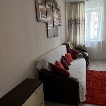 Сдается 2-х комнатная квартира, 51,1 м²