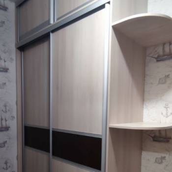 Сдается 1-комнатная квартира, 42,5 м²