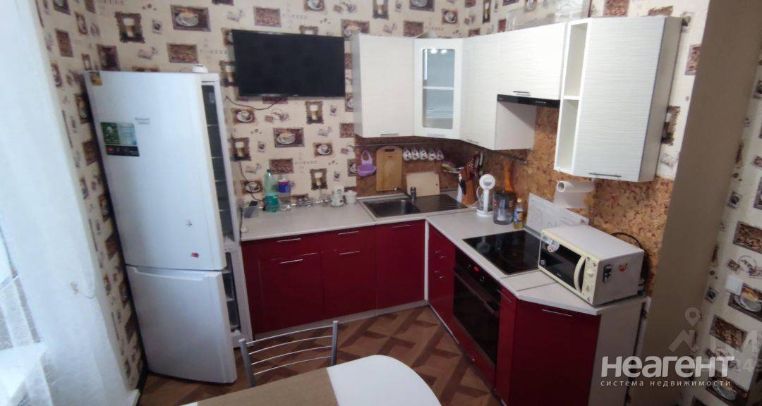 Фотография №2