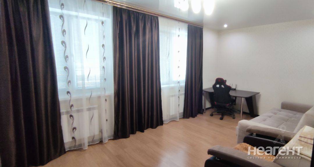 Фотография №3