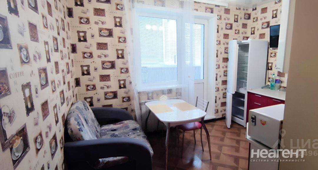 Фотография №4