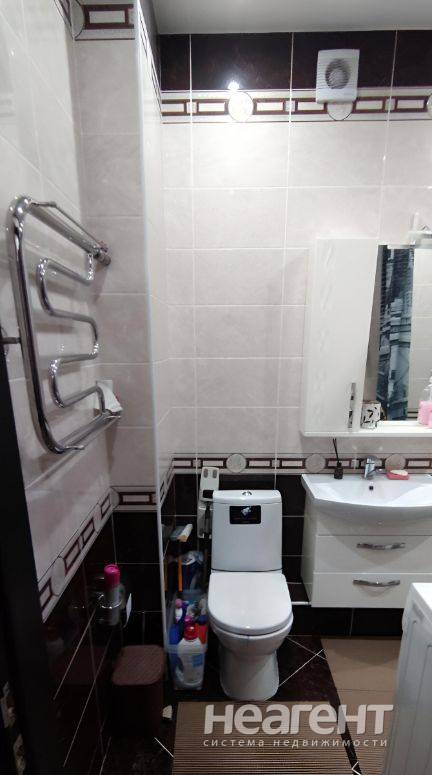 Фотография №5