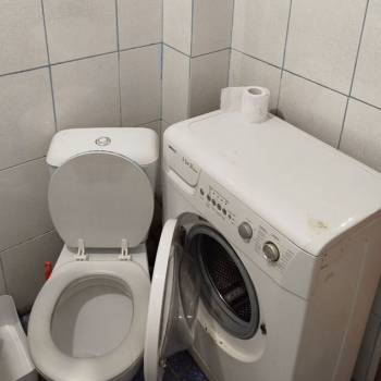 Сдается 2-х комнатная квартира, 42 м²