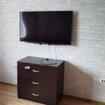 Сдается 2-х комнатная квартира, 42 м²