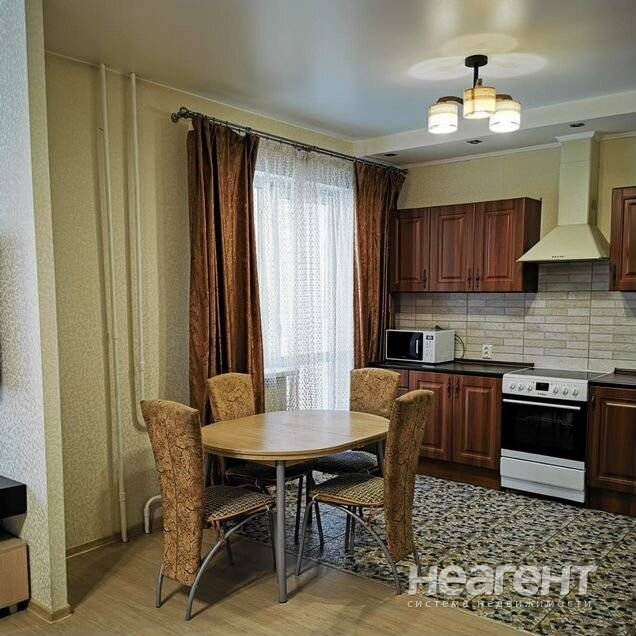 Фотография №2