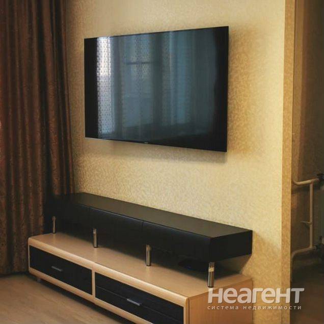 Фотография №4