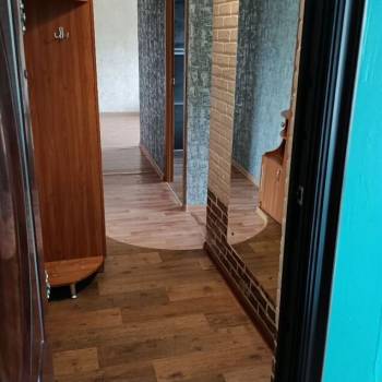 Сдается Многокомнатная квартира, 60 м²