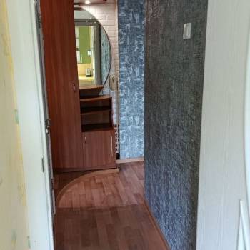 Сдается Многокомнатная квартира, 60 м²