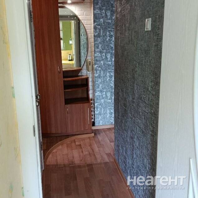 Фотография №3