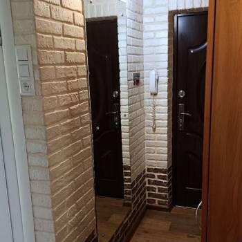 Сдается Многокомнатная квартира, 60 м²