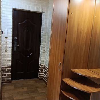 Сдается Многокомнатная квартира, 60 м²