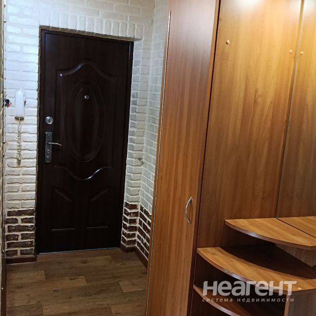 Фотография №5