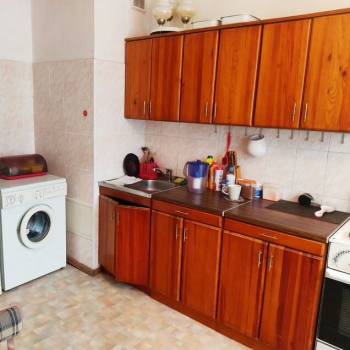 Сдается Многокомнатная квартира, 71,7 м²