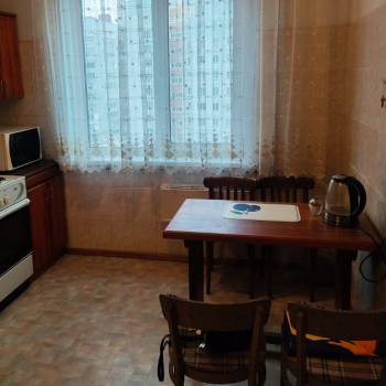 Сдается Многокомнатная квартира, 71,7 м²