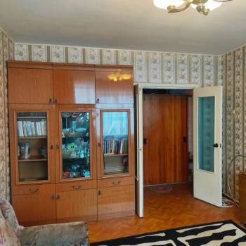 Сдается Многокомнатная квартира, 71,7 м²