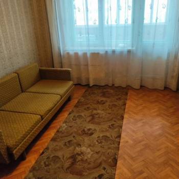 Сдается Многокомнатная квартира, 71,7 м²