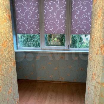 Сдается Многокомнатная квартира, 62 м²