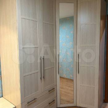 Сдается Многокомнатная квартира, 62 м²