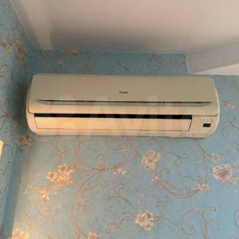 Сдается Многокомнатная квартира, 62 м²