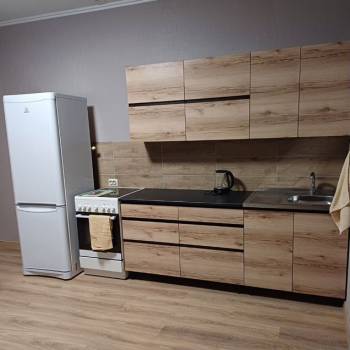 Сдается Многокомнатная квартира, 90 м²