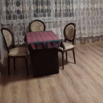 Сдается Многокомнатная квартира, 90 м²