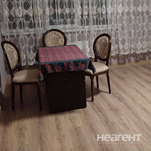 Фотография №2